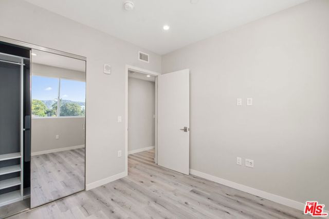 1226 S Bedford Street 301, Los Angeles, CA 90035