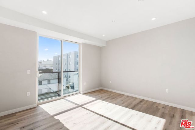 1226 S Bedford Street 301, Los Angeles, CA 90035