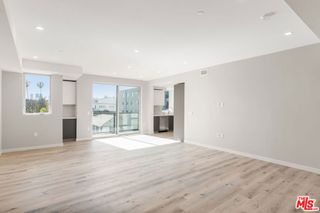 1226 S Bedford Street 301, Los Angeles, CA 90035