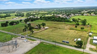 303 New Highland RD, Springtown, TX 76082