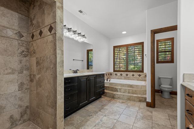 10637 S CRESCENT BEND DR, Sandy, UT 84070