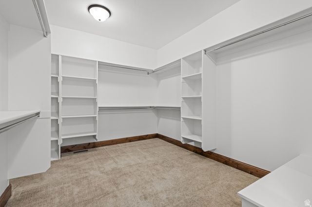 10637 S CRESCENT BEND DR, Sandy, UT 84070