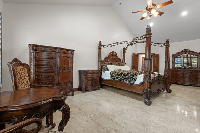 10637 S CRESCENT BEND DR, Sandy, UT 84070