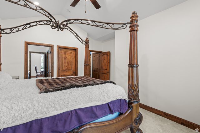 10637 S CRESCENT BEND DR, Sandy, UT 84070