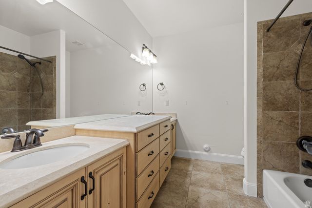 10637 S CRESCENT BEND DR, Sandy, UT 84070