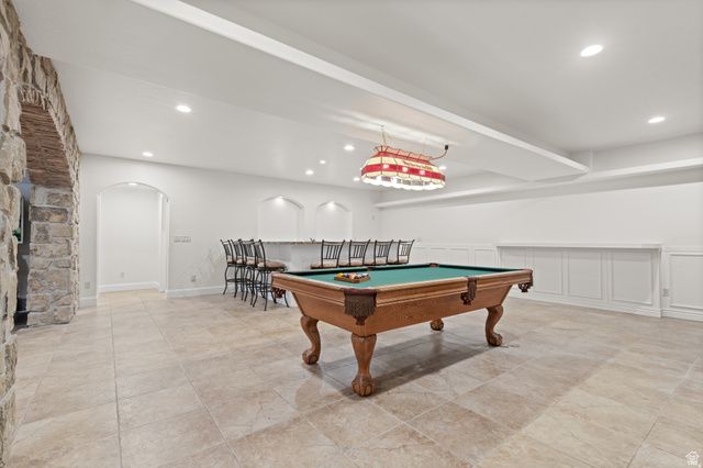 10637 S CRESCENT BEND DR, Sandy, UT 84070