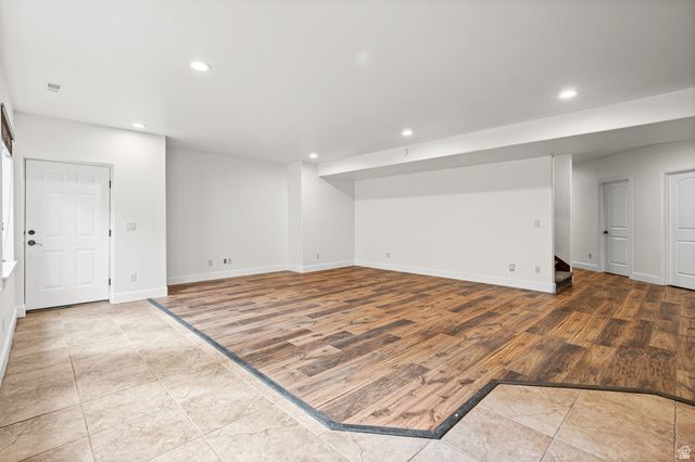 10637 S CRESCENT BEND DR, Sandy, UT 84070