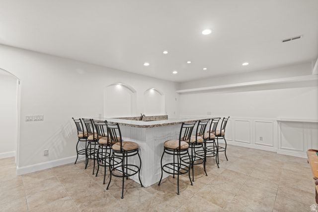 10637 S CRESCENT BEND DR, Sandy, UT 84070