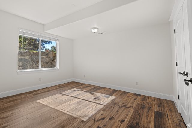 10637 S CRESCENT BEND DR, Sandy, UT 84070