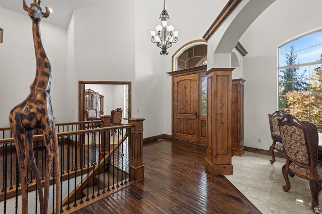 10637 S CRESCENT BEND DR, Sandy, UT 84070