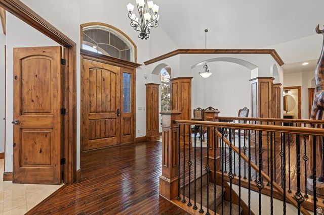 10637 S CRESCENT BEND DR, Sandy, UT 84070