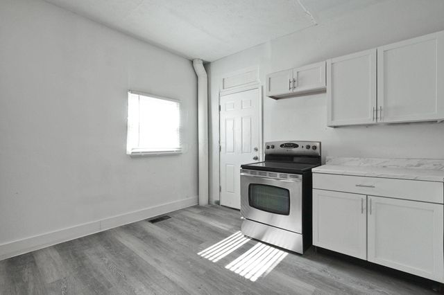 85-87 N Yale Avenue, Columbus, OH 43222