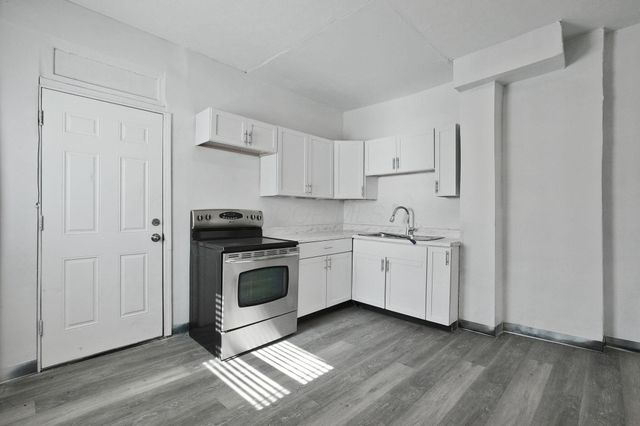 85-87 N Yale Avenue, Columbus, OH 43222