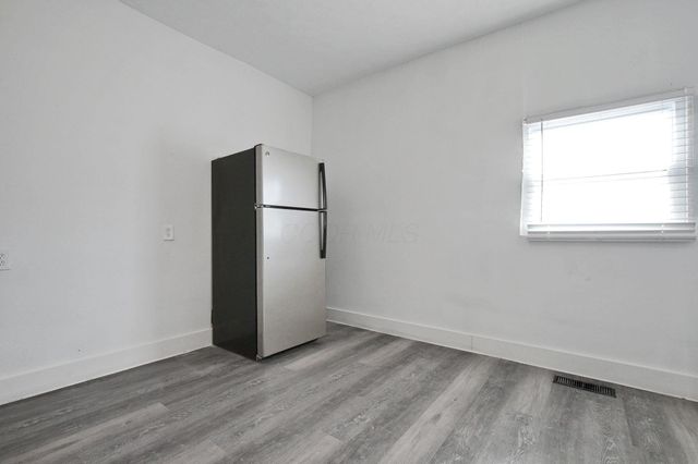 85-87 N Yale Avenue, Columbus, OH 43222