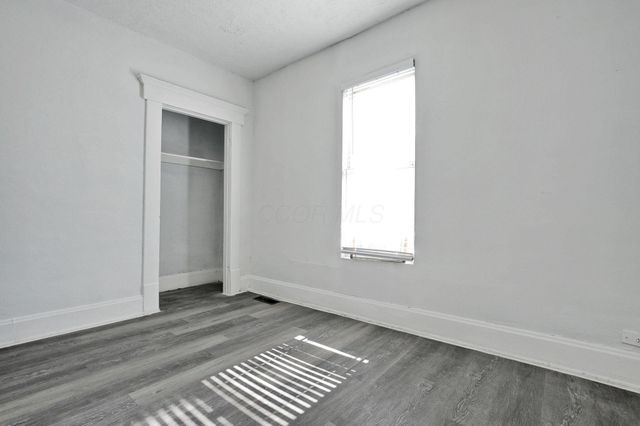 85-87 N Yale Avenue, Columbus, OH 43222