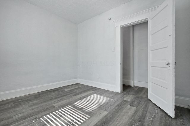 85-87 N Yale Avenue, Columbus, OH 43222