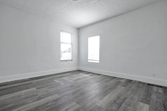 85-87 N Yale Avenue, Columbus, OH 43222