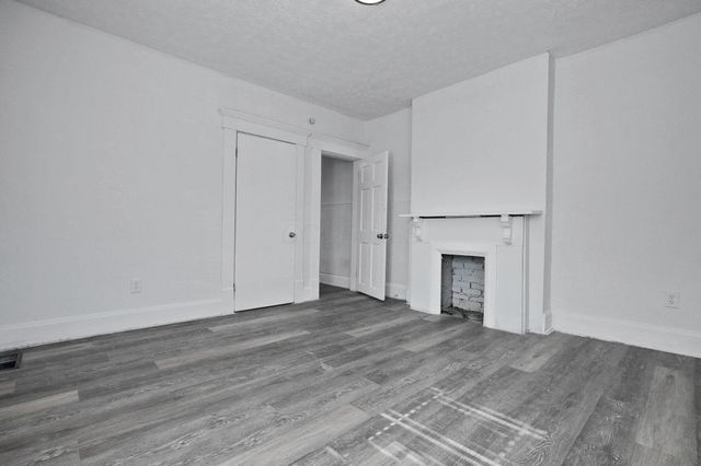 85-87 N Yale Avenue, Columbus, OH 43222