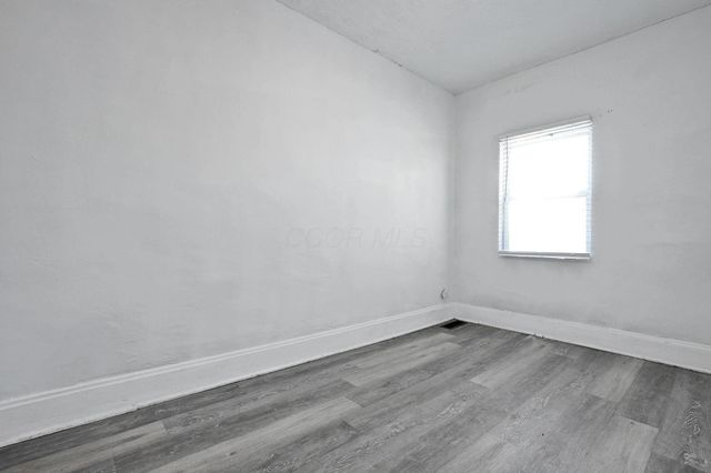 85-87 N Yale Avenue, Columbus, OH 43222