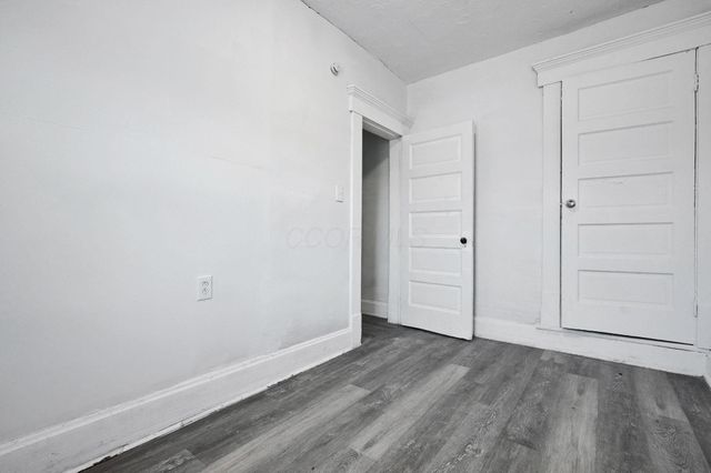 85-87 N Yale Avenue, Columbus, OH 43222