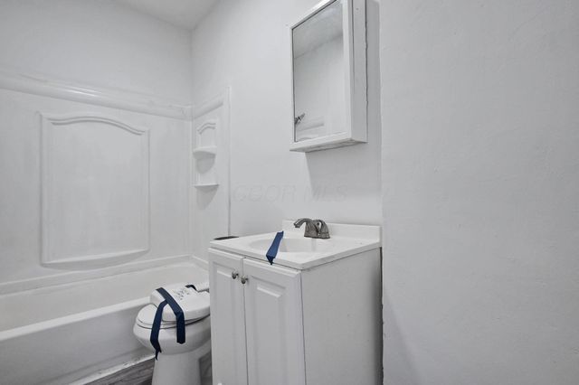 85-87 N Yale Avenue, Columbus, OH 43222