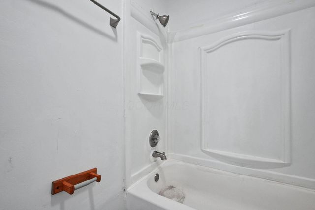 85-87 N Yale Avenue, Columbus, OH 43222