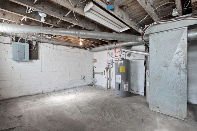 85-87 N Yale Avenue, Columbus, OH 43222