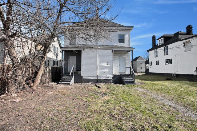 85-87 N Yale Avenue, Columbus, OH 43222