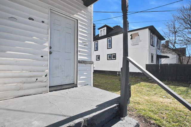 85-87 N Yale Avenue, Columbus, OH 43222