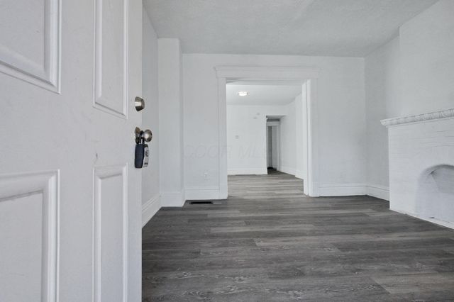 85-87 N Yale Avenue, Columbus, OH 43222