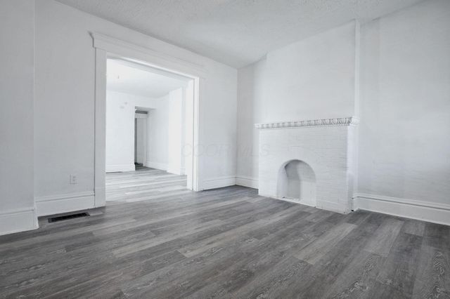 85-87 N Yale Avenue, Columbus, OH 43222