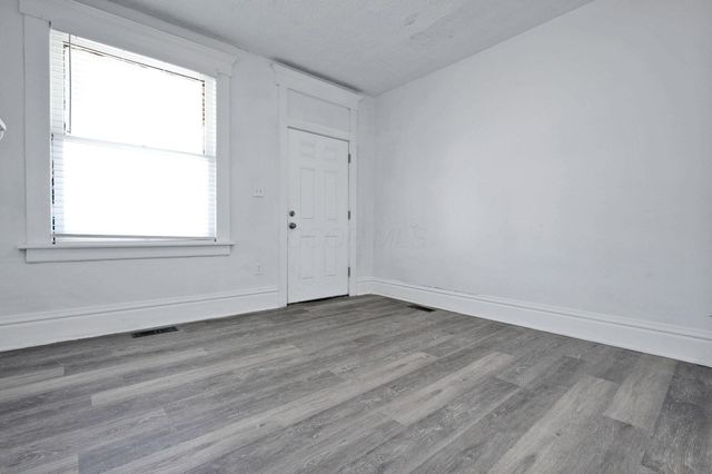 85-87 N Yale Avenue, Columbus, OH 43222