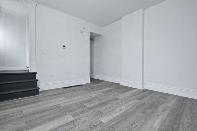 85-87 N Yale Avenue, Columbus, OH 43222