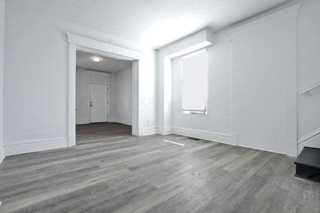 85-87 N Yale Avenue, Columbus, OH 43222