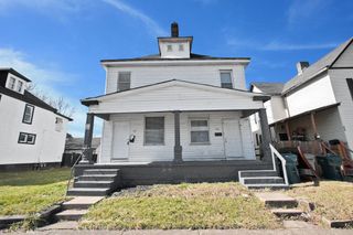 85-87 N Yale Avenue, Columbus, OH 43222