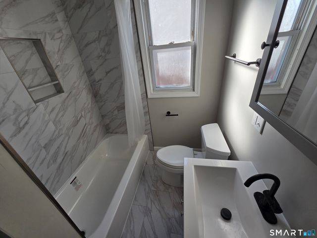 248 Bassett Street, New Haven, CT 06511