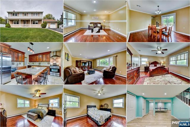 6 Linda Street, Par-troy Hills Twp., NJ 07054