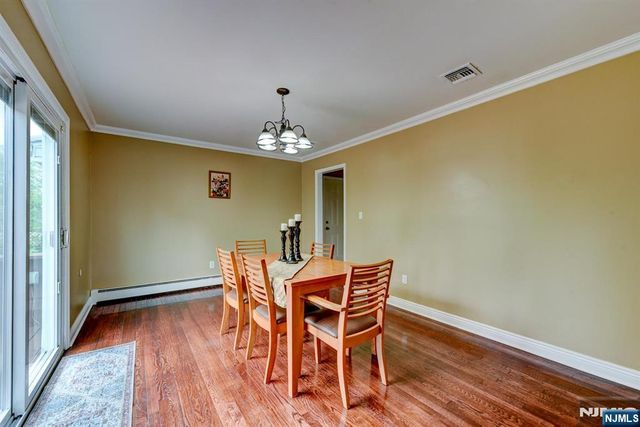6 Linda Street, Par-troy Hills Twp., NJ 07054