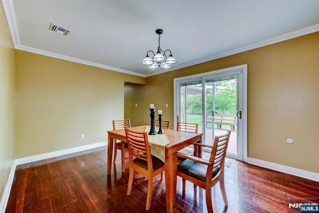 6 Linda Street, Par-troy Hills Twp., NJ 07054