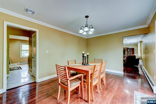 6 Linda Street, Par-troy Hills Twp., NJ 07054
