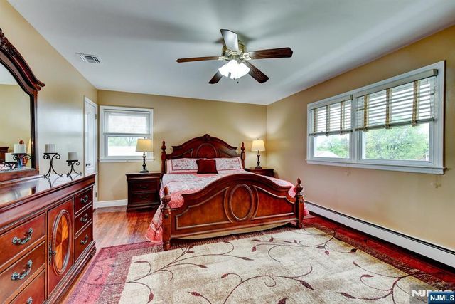 6 Linda Street, Par-troy Hills Twp., NJ 07054