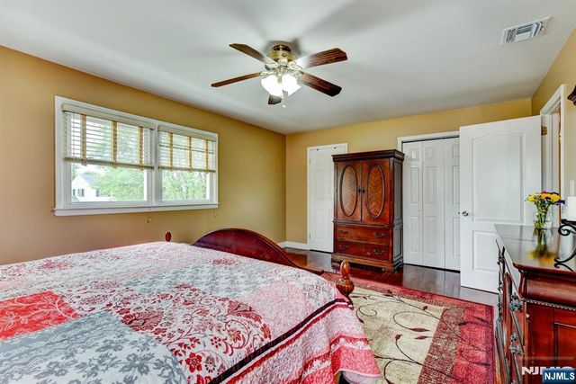 6 Linda Street, Par-troy Hills Twp., NJ 07054