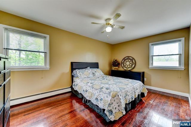 6 Linda Street, Par-troy Hills Twp., NJ 07054