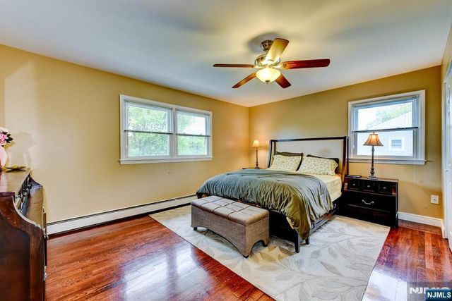 6 Linda Street, Par-troy Hills Twp., NJ 07054