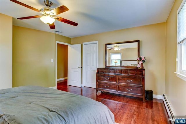 6 Linda Street, Par-troy Hills Twp., NJ 07054