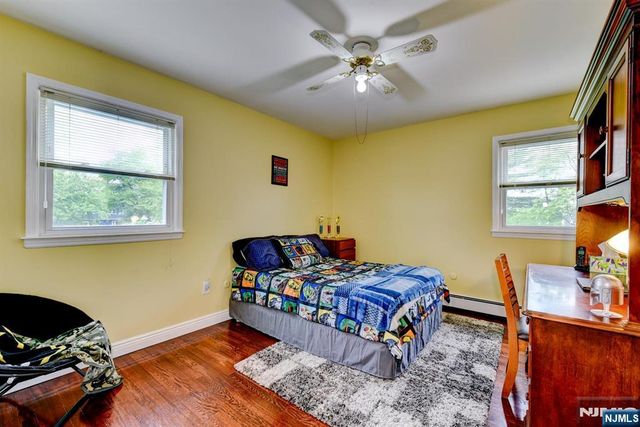 6 Linda Street, Par-troy Hills Twp., NJ 07054
