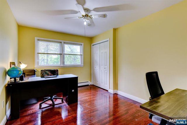6 Linda Street, Par-troy Hills Twp., NJ 07054