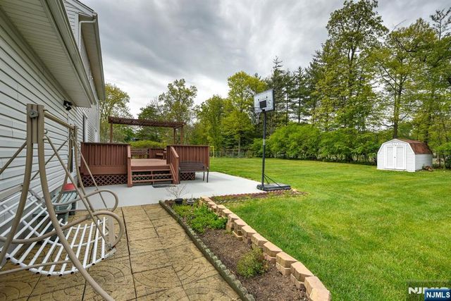 6 Linda Street, Par-troy Hills Twp., NJ 07054