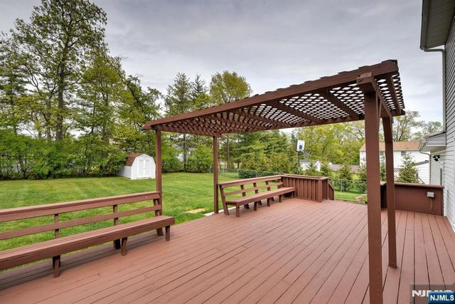 6 Linda Street, Par-troy Hills Twp., NJ 07054
