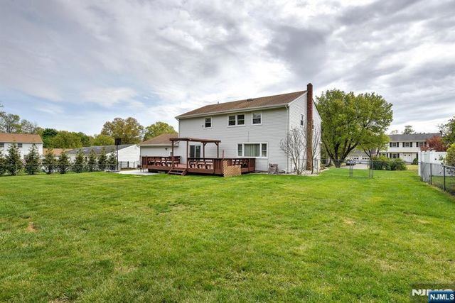 6 Linda Street, Par-troy Hills Twp., NJ 07054